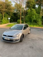 Golf 7 1.6Tdi Düsseldorf - Lichtenbroich Vorschau