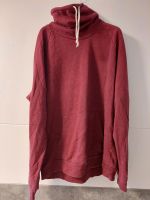 Pullover Herren Größe XL H&M Nordrhein-Westfalen - Lübbecke  Vorschau