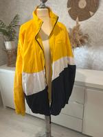 Nike Jacke Nordrhein-Westfalen - Alsdorf Vorschau