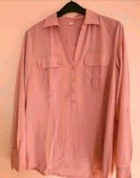 Bluse,  s. OLIVER,  neu, Gr. 38 Hessen - Nauheim Vorschau