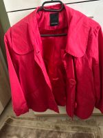 Rote Jacke jacket Damen. Gr. L wie neu vero moda Köln - Pesch Vorschau
