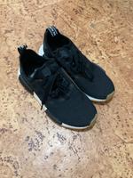 Adidas NMD 39,1/3 schwarz wie neu Sportschuhe Laufschuhe Nordrhein-Westfalen - Waldbröl Vorschau
