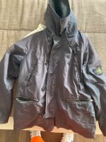 Stone Island Original Jacke Größe L Niedersachsen - Lüdersfeld Vorschau