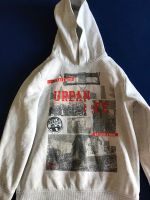 Hoodie Jungs Dresden - Dresden-Plauen Vorschau