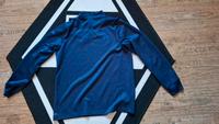 Hummel pullover, gr. XL Damen, be cool, 1x getragen Niedersachsen - Bockhorn Vorschau