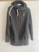 Pullover von Naketano Größe M Bayern - Michelau i. OFr. Vorschau