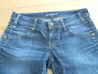 Jeansshorts Nordrhein-Westfalen - Enger Vorschau