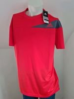 Adidas Sport Tshirt Oberteil N Thüringen - Großobringen Vorschau