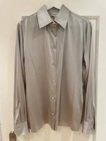Armani Seidenbluse Altona - Hamburg Othmarschen Vorschau