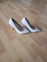 damen Elegant Schuhe 37 Rheinland-Pfalz - Mainz Vorschau