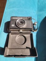 Agfamatic 50 Analog Camera München - Allach-Untermenzing Vorschau