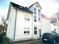 Renovierungsbedürfte Wohnung mit viel Potenzial Rheinland-Pfalz - Mainz Vorschau