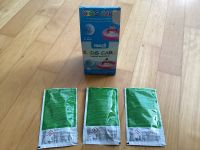 Kids care Medi Pool 3x50ml Neu Pool Wasserpflege Baden-Württemberg - Müllheim Vorschau