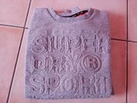 Superdry Sweatshirt Baden-Württemberg - Singen Vorschau