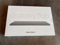 Samsung Galaxy Tab A9+ NEU Rheinland-Pfalz - Kirchen (Sieg) Vorschau