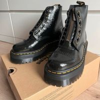 Dr. Martens Bayern - Lauf a.d. Pegnitz Vorschau