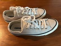 Converse Chucks Gr. 39 Creme Lindenthal - Köln Sülz Vorschau