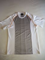 T-Shirt, weiß, Größe S, Gr. 164, Sport, H&M Sachsen-Anhalt - Magdeburg Vorschau