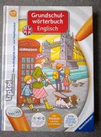 Tiptoi Grundschulwörterbuch Englisch (neu) Baden-Württemberg - Steinheim an der Murr Vorschau