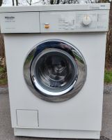 Miele Waschmaschine 5 kg - 1100 Umdrehungen mit Garantie!! Lübeck - Kücknitz Vorschau