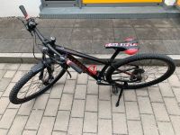 Fahrrad/ Mountainbike Kr. Passau - Passau Vorschau