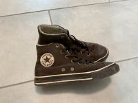 Converse AllStar Chucks 35 Bayern - Freising Vorschau