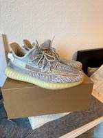 Yeezy 350v2 Static Berlin - Lichterfelde Vorschau