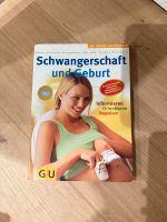 Schwangerschaft und Geburt Nordrhein-Westfalen - Bünde Vorschau