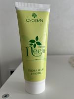 Hand-und Nagelcreme mit Neemöl von Chogan Neu Nordrhein-Westfalen - Rüthen Vorschau