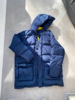 Levi‘s Herren Winterjacke Nordrhein-Westfalen - Hemer Vorschau