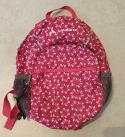 Vaude Minnie 4,5 Kindergarten Rucksack Kinderrucksack Hessen - Dreieich Vorschau