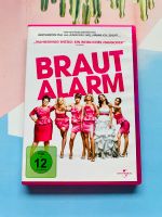 DVD Brautalarm Hessen - Solms Vorschau