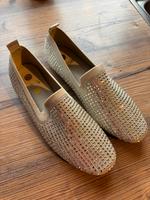 Schuhe la strada Bayern - Haarbach Vorschau