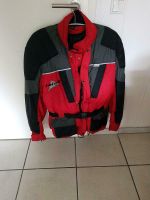 Motorrad Jacke XL Textil Nordrhein-Westfalen - Bocholt Vorschau