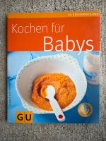 Kochen für Babys Nordrhein-Westfalen - Bornheim Vorschau