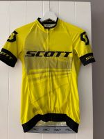 Scott Kinder Fahrrad Trikot in S Baden-Württemberg - Denzlingen Vorschau