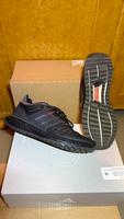 Adidas Ultraboost triple black / Neu: 180€ / US 10,5 Sachsen - Annaberg-Buchholz Vorschau