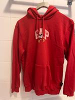 GAP Hoodie Disney Pullover Gr.XS neu Dresden - Löbtau-Süd Vorschau