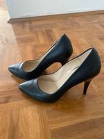 Stiletto in Gr. 35 Nordrhein-Westfalen - Bergisch Gladbach Vorschau