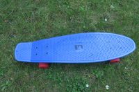 RAM Skateboard Pennyboard Sport Retro Niedersachsen - Scheeßel Vorschau