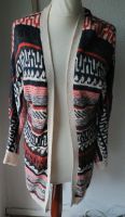 VERO MODA LONGCARDIGAN XS S M FOLKLORE Niedersachsen - Göttingen Vorschau