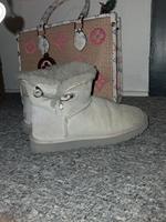 ugg boots swarovski gr 39 Baden-Württemberg - Offenburg Vorschau