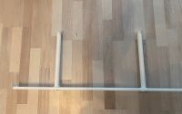 Pax IKEA Komplement Kleiderstange 35x100 Nordrhein-Westfalen - Viersen Vorschau