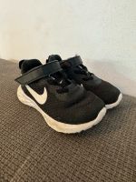 Nike Kinderschuhe Rheinland-Pfalz - Höhn Vorschau