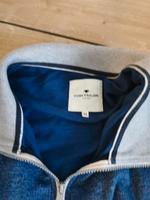 Tom Taylor Jacke Größe XL sehr guter Zustand Niedersachsen - Varel Vorschau