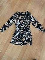 Orsay Kleid Gr 34 Gr XS Hessen - Wettenberg Vorschau