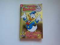 Walt Disney: LTB 325 - Donald Duck - Megastar Kreis Pinneberg - Moorrege Vorschau