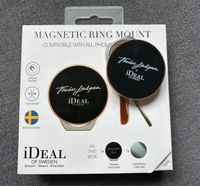 iDeal of sweden Magnetic Ring Mount Berlin - Wilmersdorf Vorschau