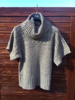 Strickpullover Pullunder Oberteil Gr. M Kiel - Wellsee-Kronsburg-Rönne Vorschau