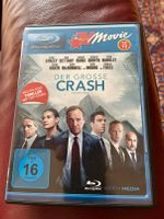 Der grosse Crash  (Bluray mit Kevin Spacey) Nordrhein-Westfalen - Eschweiler Vorschau